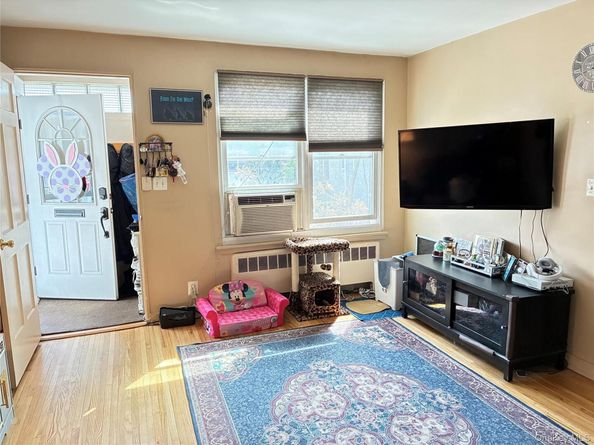 77 Glen Keith Road 77L, Glen Cove NY 11542