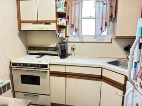 77 Glen Keith Road 77L, Glen Cove NY 11542