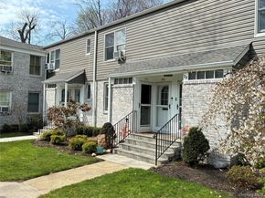 77 Glen Keith Road 77L, Glen Cove NY 11542