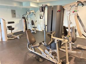 77 Glen Keith Road 77L, Glen Cove NY 11542