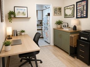 77 Glen Keith Road 77L, Glen Cove NY 11542