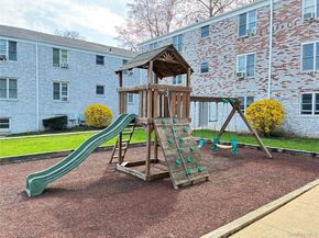 77 Glen Keith Road 77L, Glen Cove NY 11542