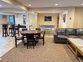 77 Glen Keith Road 77L, Glen Cove NY 11542