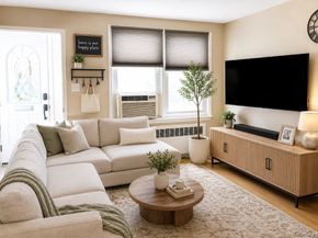 77 Glen Keith Road 77L, Glen Cove NY 11542