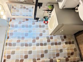 77 Glen Keith Road 77L, Glen Cove NY 11542