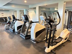 77 Glen Keith Road 77L, Glen Cove NY 11542