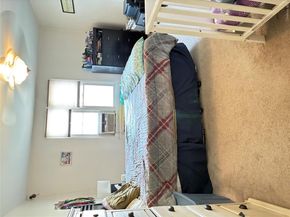 77 Glen Keith Road 77L, Glen Cove NY 11542