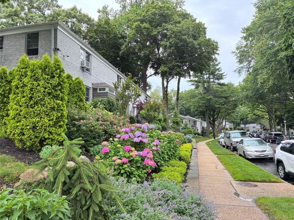 77 Glen Keith Road 77L, Glen Cove NY 11542