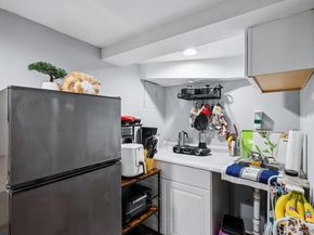 374 Miller Avenue, Freeport NY 11520