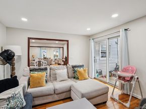 374 Miller Avenue, Freeport NY 11520