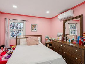 374 Miller Avenue, Freeport NY 11520