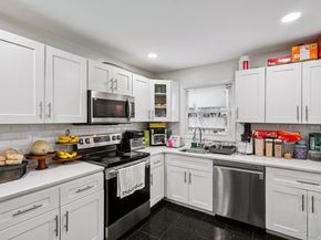 374 Miller Avenue, Freeport NY 11520