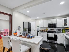 374 Miller Avenue, Freeport NY 11520