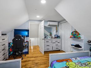 374 Miller Avenue, Freeport NY 11520