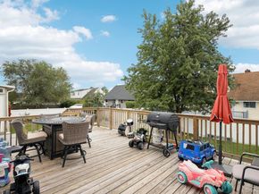 374 Miller Avenue, Freeport NY 11520