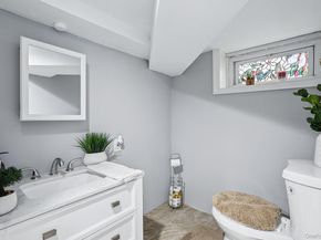 374 Miller Avenue, Freeport NY 11520