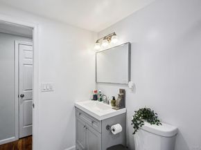 374 Miller Avenue, Freeport NY 11520