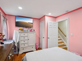 374 Miller Avenue, Freeport NY 11520