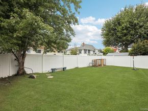 374 Miller Avenue, Freeport NY 11520