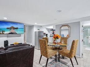 374 Miller Avenue, Freeport NY 11520