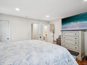 374 Miller Avenue, Freeport NY 11520