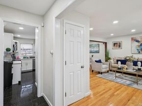 374 Miller Avenue, Freeport NY 11520