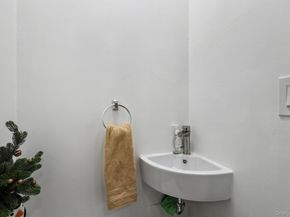 374 Miller Avenue, Freeport NY 11520