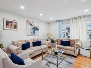 374 Miller Avenue, Freeport NY 11520