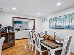 374 Miller Avenue, Freeport NY 11520