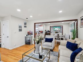 374 Miller Avenue, Freeport NY 11520