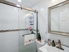 374 Miller Avenue, Freeport NY 11520