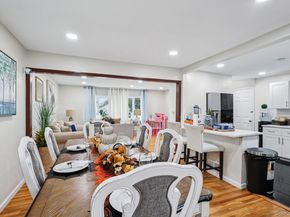 374 Miller Avenue, Freeport NY 11520