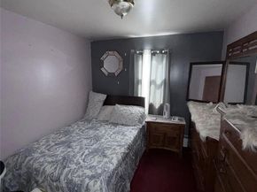 132-18 156th Street, Jamaica NY 11434