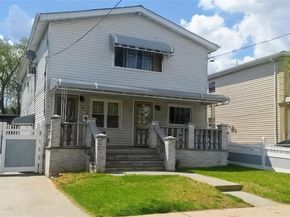 132-18 156th Street, Jamaica NY 11434