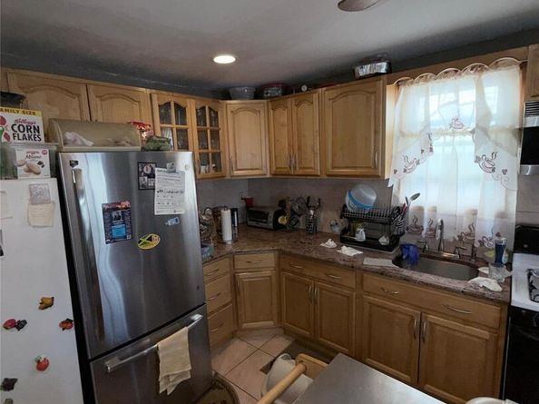 132-18 156th Street, Jamaica NY 11434