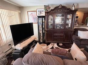 132-18 156th Street, Jamaica NY 11434