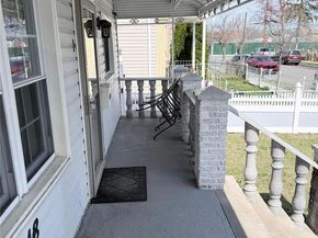 132-18 156th Street, Jamaica NY 11434