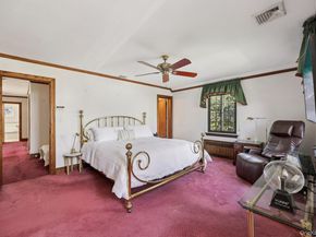 12 Sutton Place, Rockville Centre NY 11570