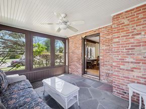 12 Sutton Place, Rockville Centre NY 11570