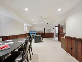 12 Sutton Place, Rockville Centre NY 11570