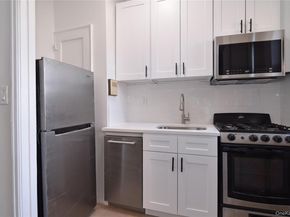 590 E 3rd Street 3M, Mount Vernon NY 10553