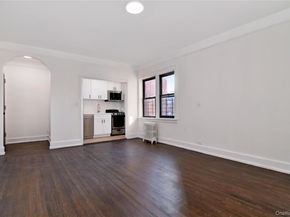 590 E 3rd Street 3M, Mount Vernon NY 10553