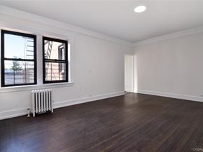 590 E 3rd Street 3M, Mount Vernon NY 10553