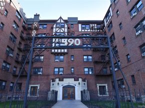 590 E 3rd Street 3M, Mount Vernon NY 10553