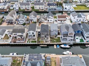 124 Beach Avenue, Bellmore NY 11710