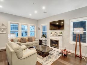 124 Beach Avenue, Bellmore NY 11710