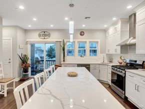 124 Beach Avenue, Bellmore NY 11710
