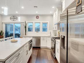 124 Beach Avenue, Bellmore NY 11710