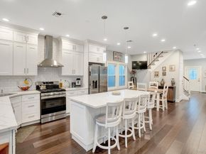 124 Beach Avenue, Bellmore NY 11710
