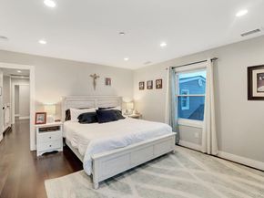 124 Beach Avenue, Bellmore NY 11710